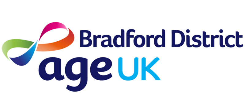 Age UK Bradford & District