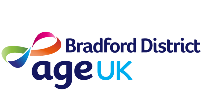 Age UK Bradford District