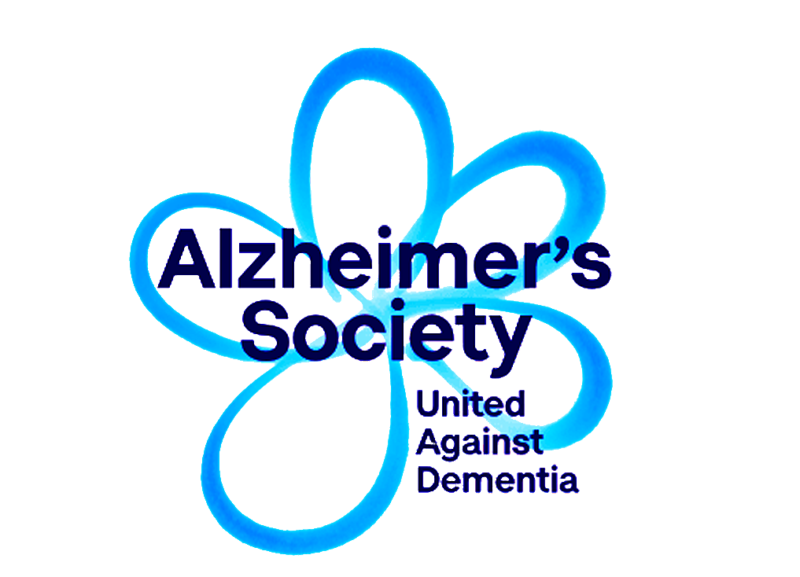 National Dementia Connect Support Line