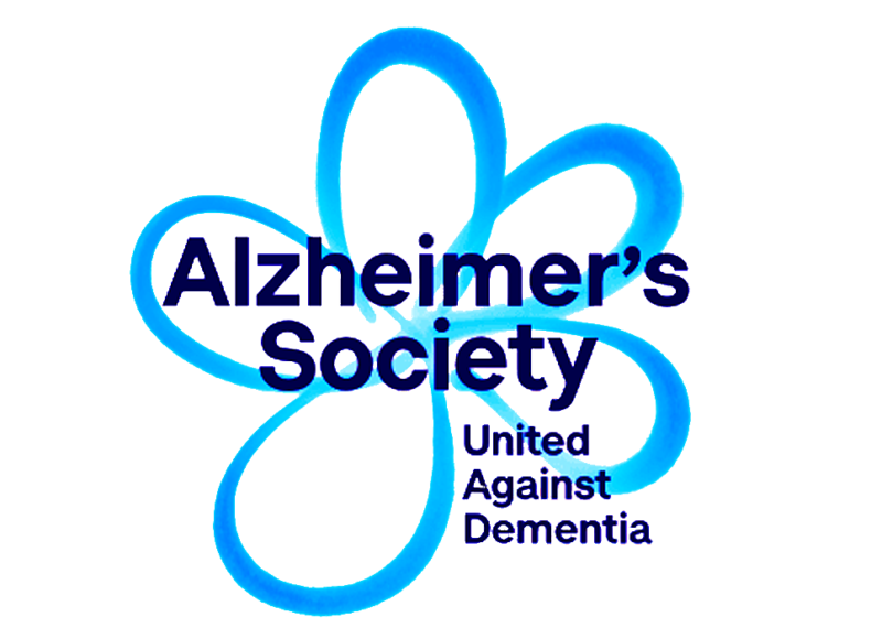 Alzheimer’s Society