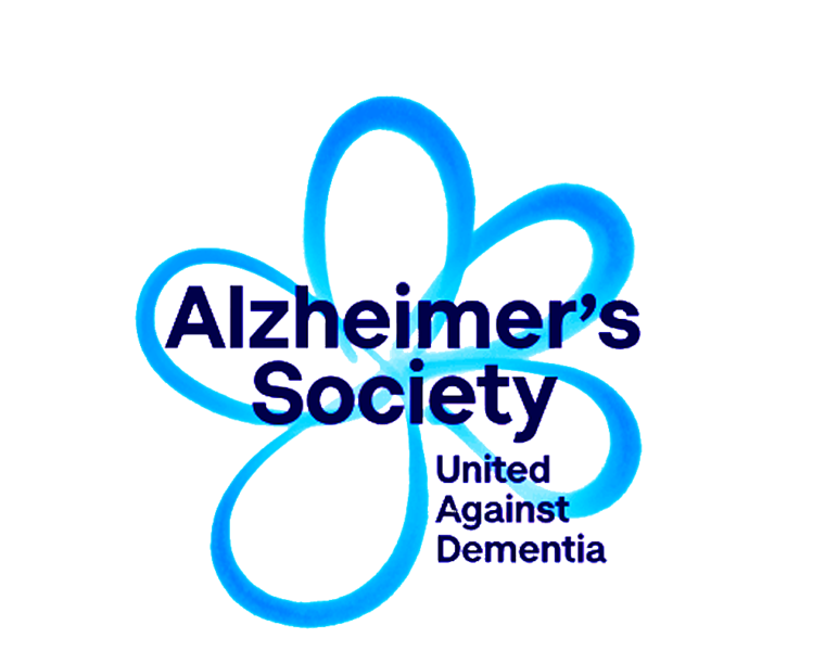 Alzheimer’s Society Local Helpline