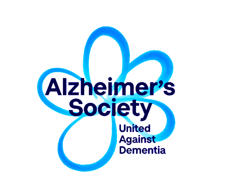 Derbyshire Dementia Support Service
