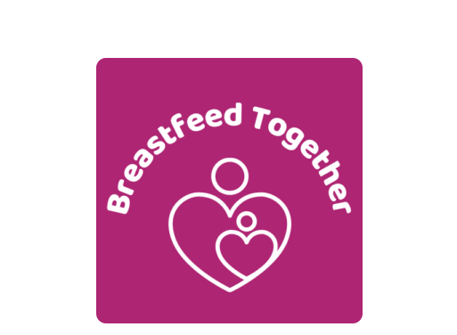 Breastfeed Together Peer Support Service