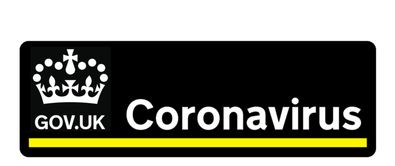 COVID-19: guidance