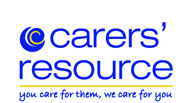 Carers’ Resource