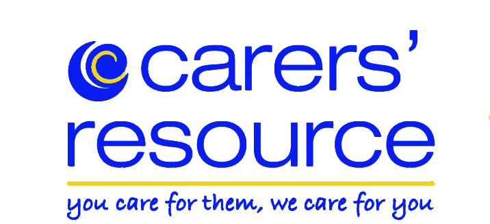 Carers’ Resource