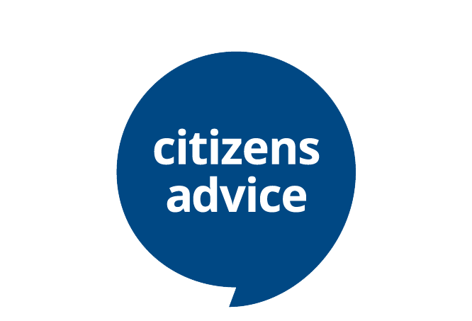 Citizens Advice