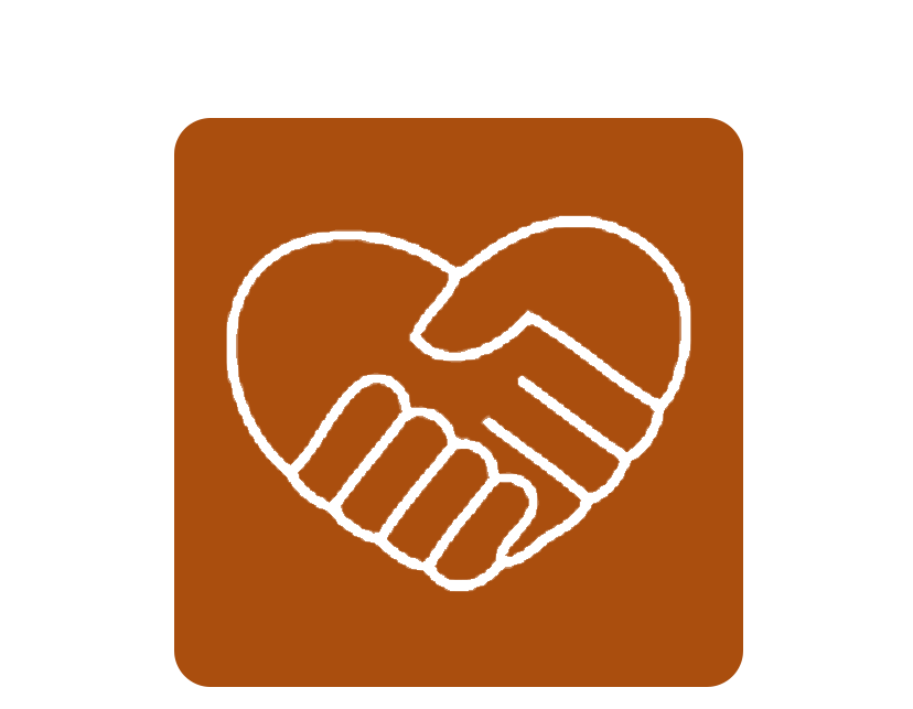 Hearing Impaired Helpline Treacle