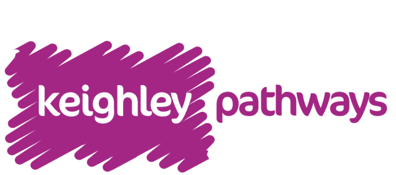 Keighley Pathways