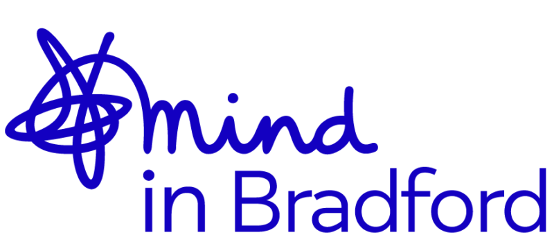 Mind In Bradford