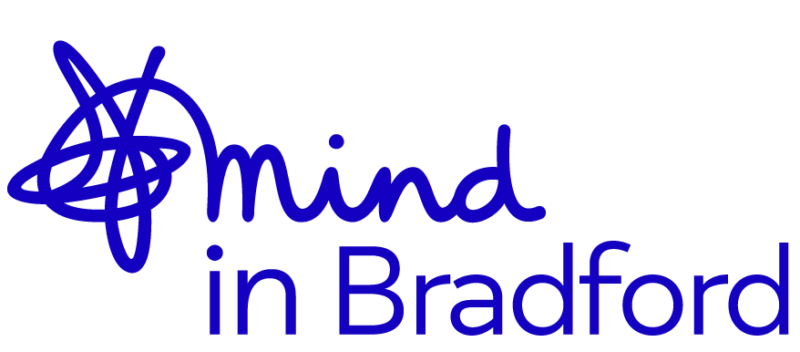 Mind Community Companions