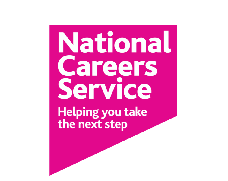 National Careers Service