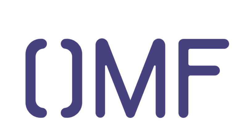 Mindfulness UK free sessions Mindfulness UK free sessions
