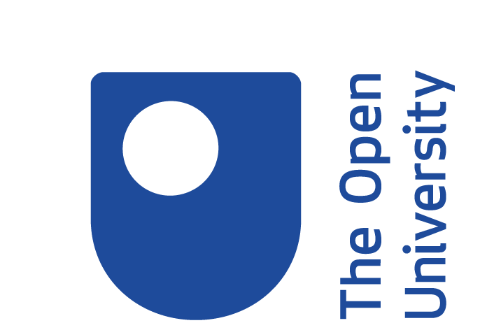 Open University Free Courses