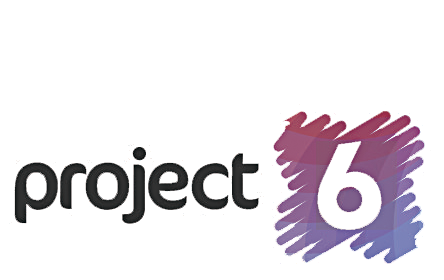 Project 6