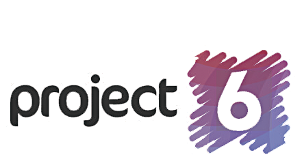 HAARP Team (Project 6 Keighley)