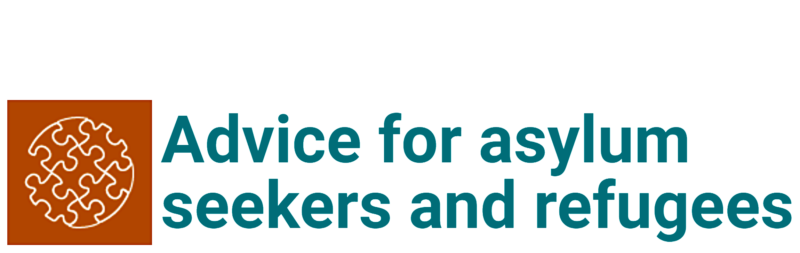 Refugees & Asylum Seekers Refugees & Asylum Seekers