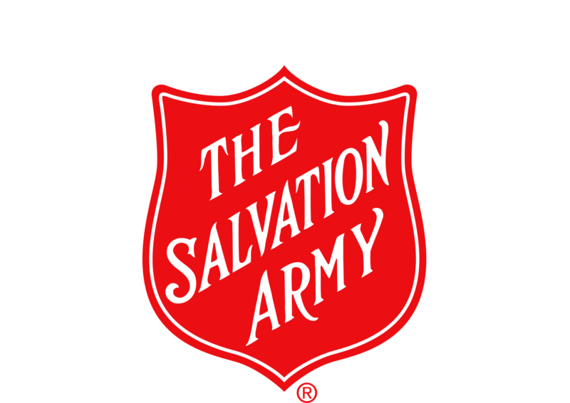 Bradford Holmewood Salvation Army