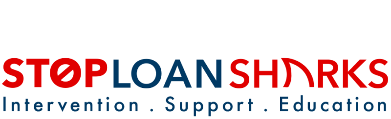 Stop Loan Sharks Helpline Stop Loan Sharks Helpline