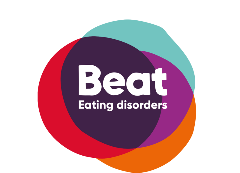 Beat Eating disorders