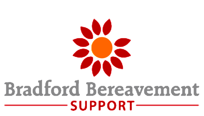 Bradford Bereavement Support