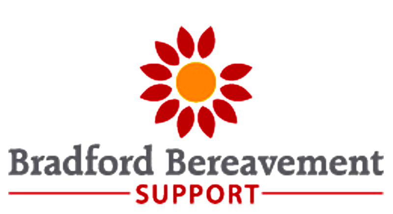 Bradford Bereavement Support