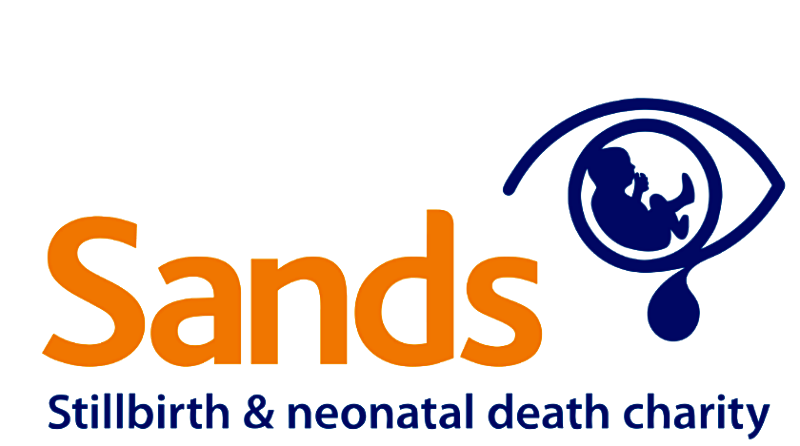 Bradford SANDS –Stillbirth & Neonatal Death Charity