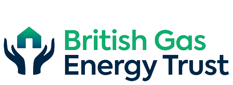 British Gas Energy Trust