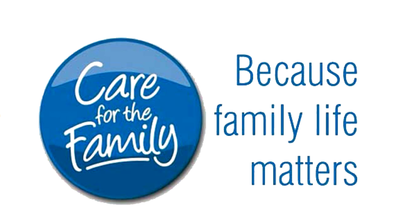 Bereaved Parent Support