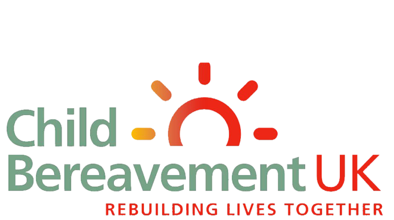 Child Bereavement UK