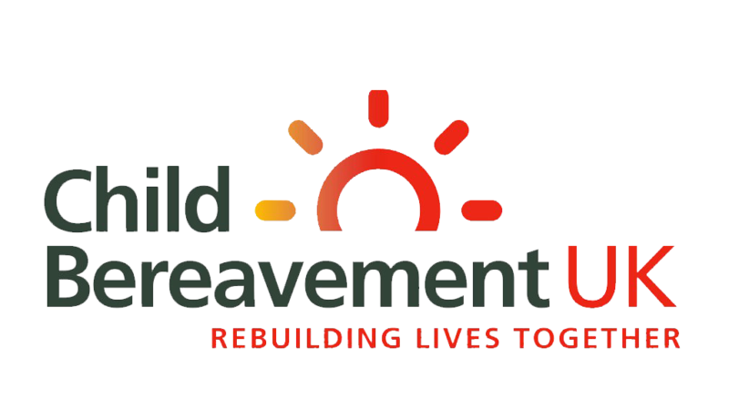 Child Bereavement UK Child Bereavement UK