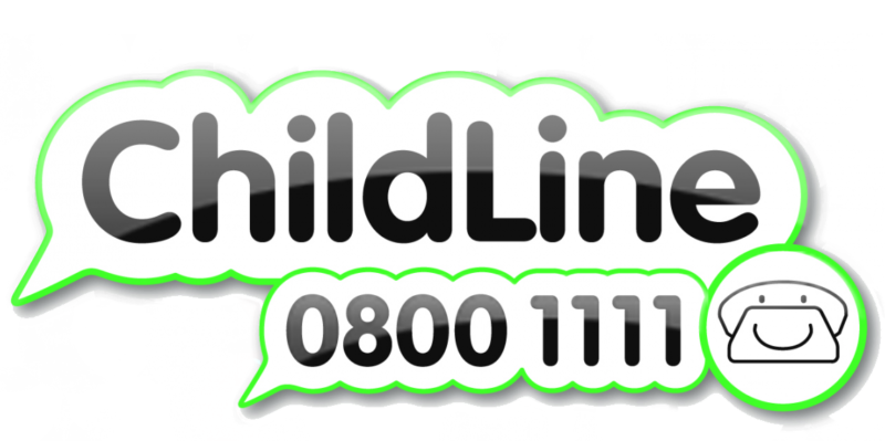 Childline