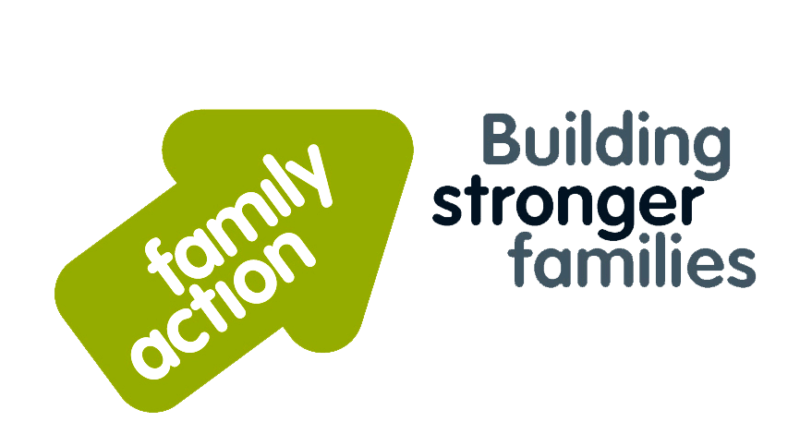 Family Action