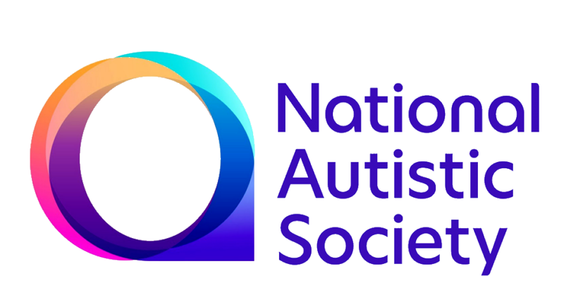 National Autistic Society