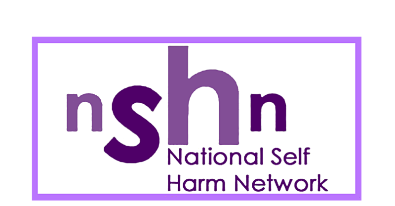 National Self Harm Network Forum