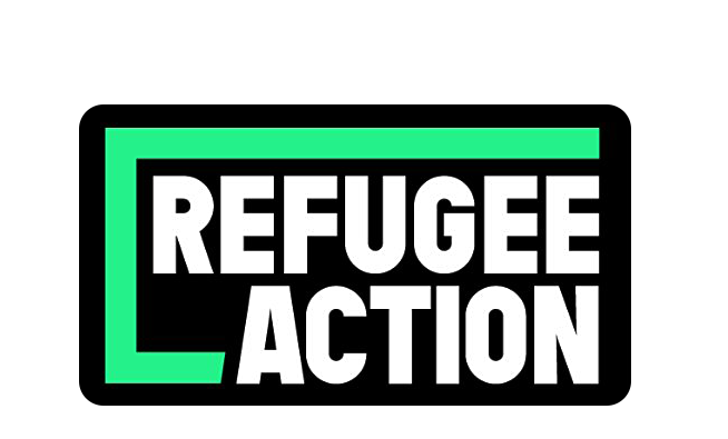 Refugee Action