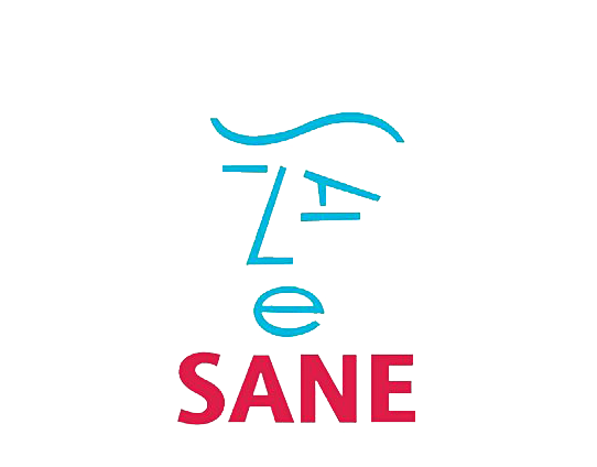 Sane