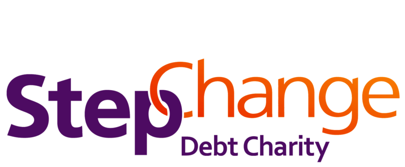 StepChange Debt Charity