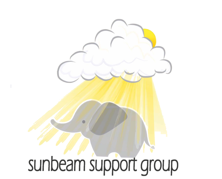 The Sunbeam Support Group