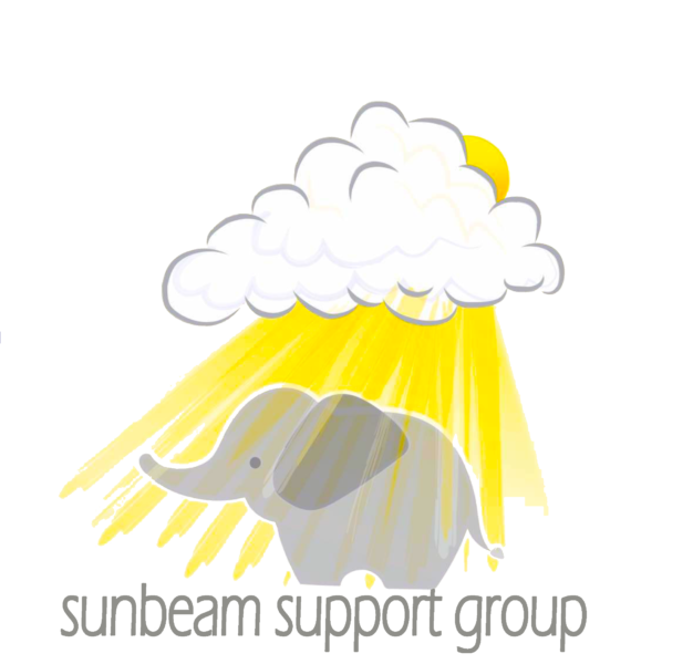 The Sunbeam Support Group