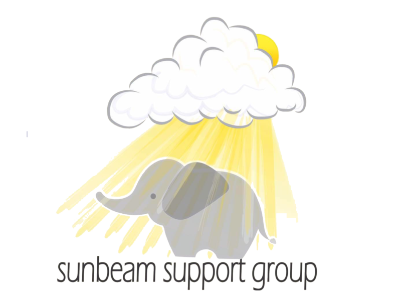 The Sunbeam Support Group