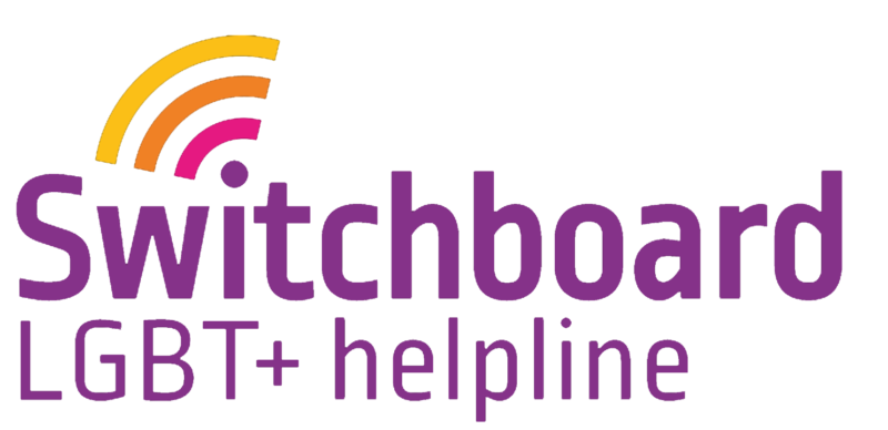 Switchboard
