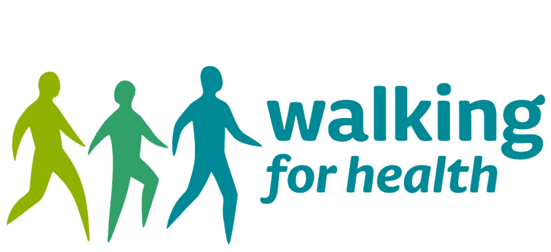 Walking for Health