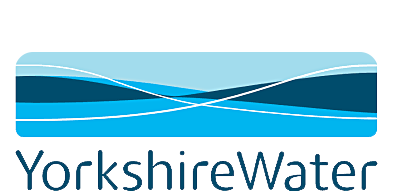 Yorkshire Water