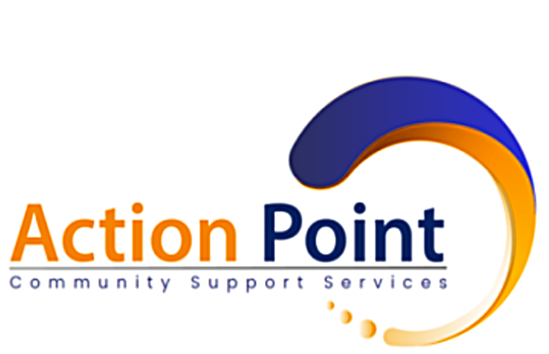 Action Point Community Support Services