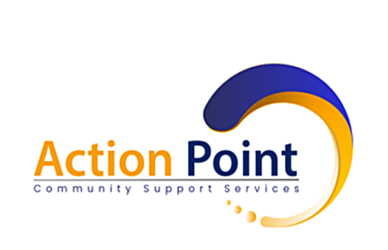 Action Point Community Support Services