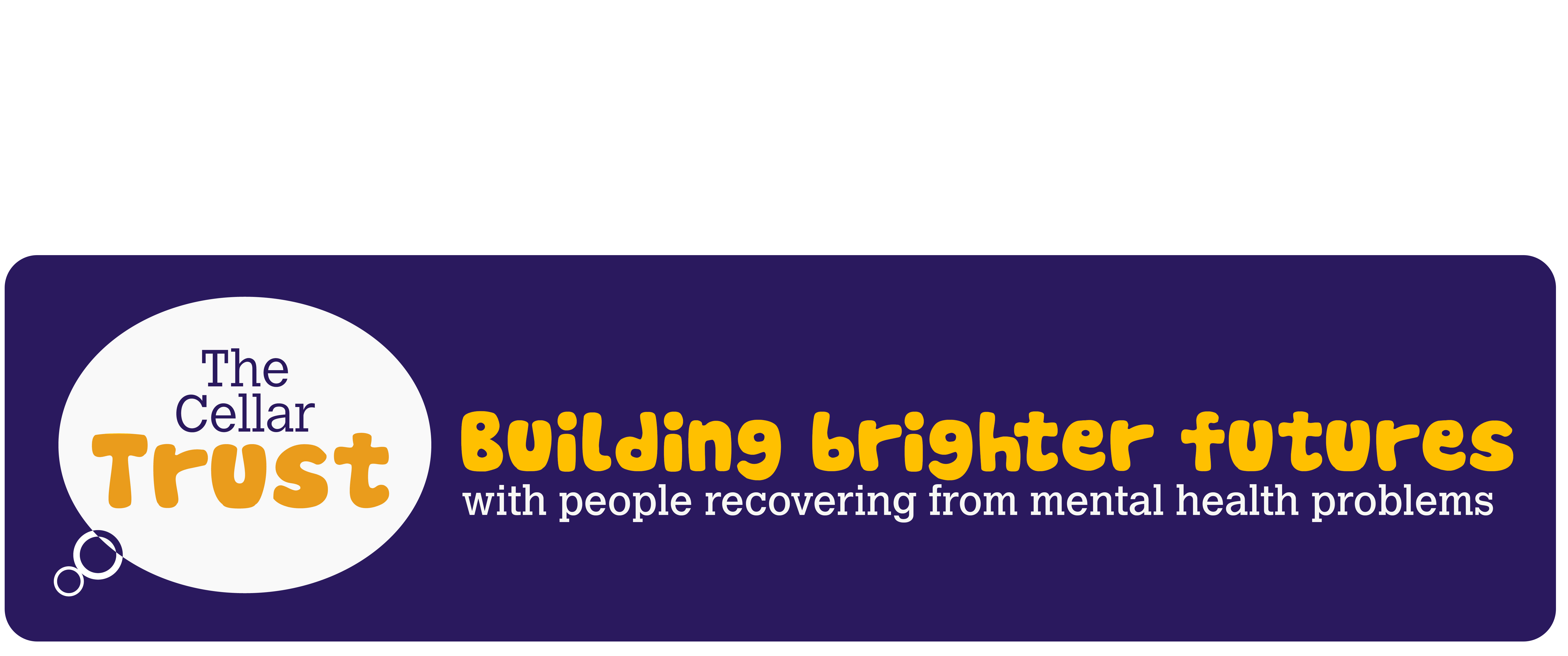 The Cellar Trust Treacle Directory