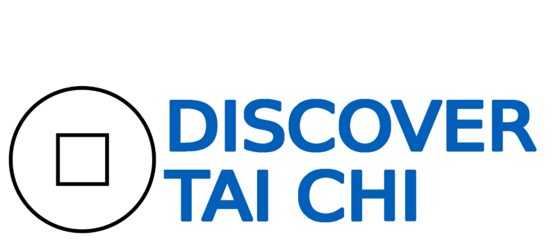 Discover Tai Chi