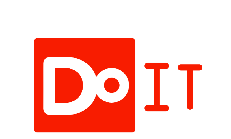 Do-it