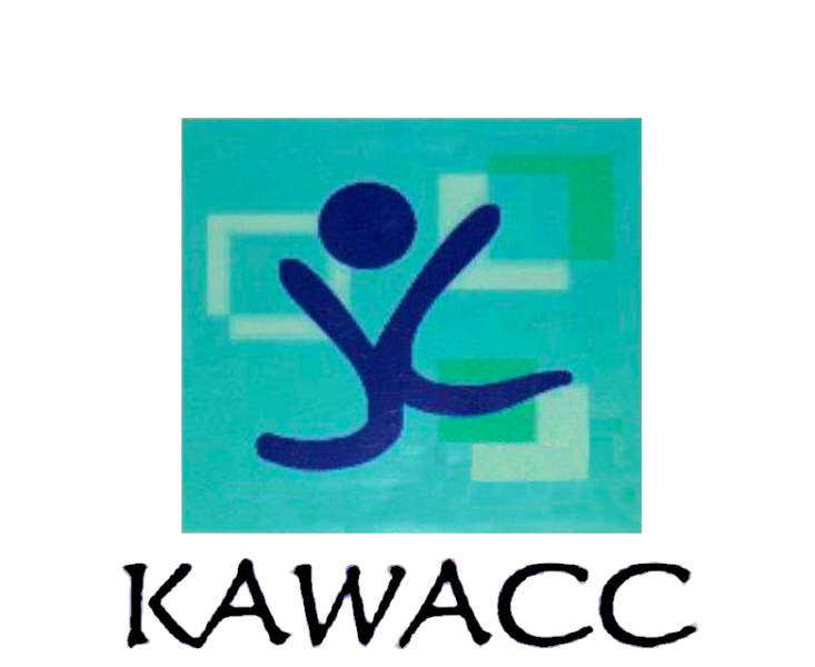 KAWACC